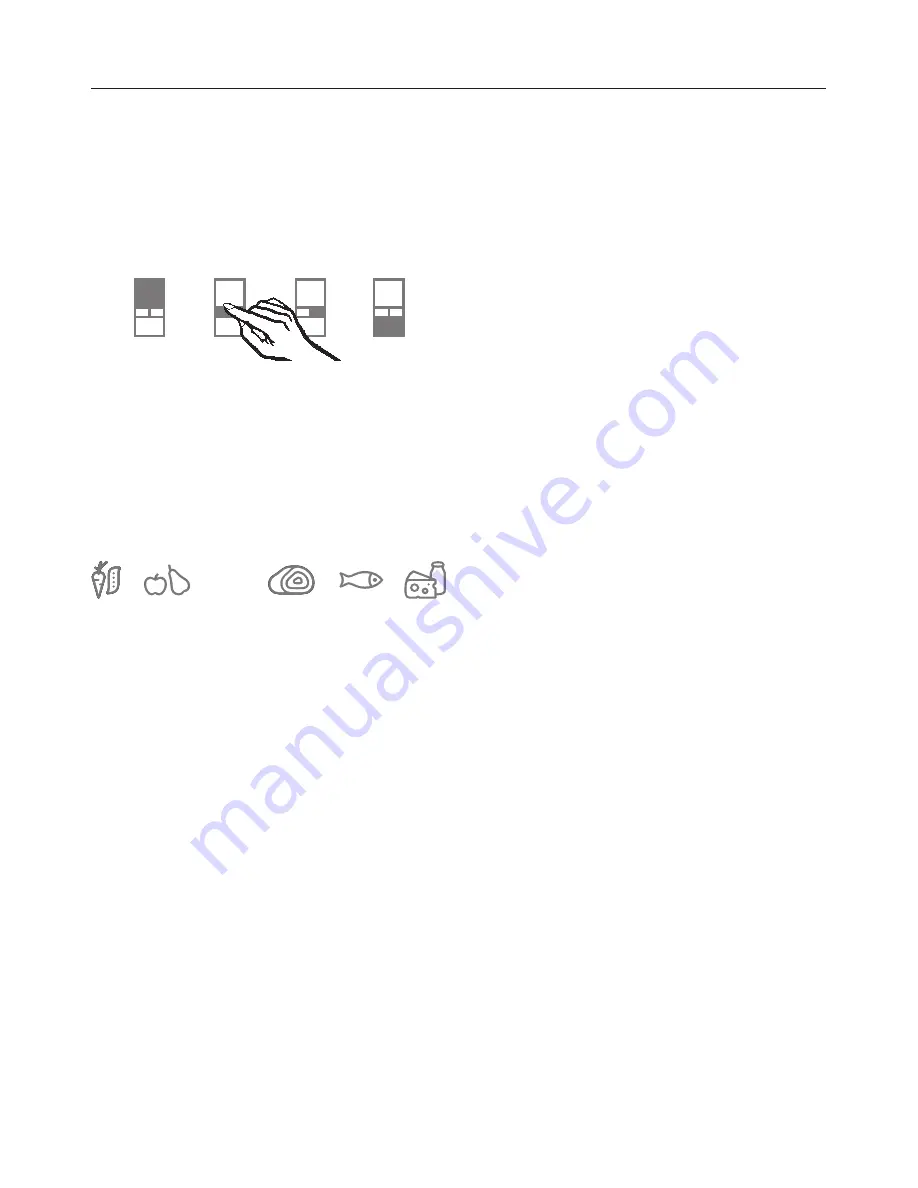 Miele KF 1801 Vi Operating And Installation Manual Download Page 29