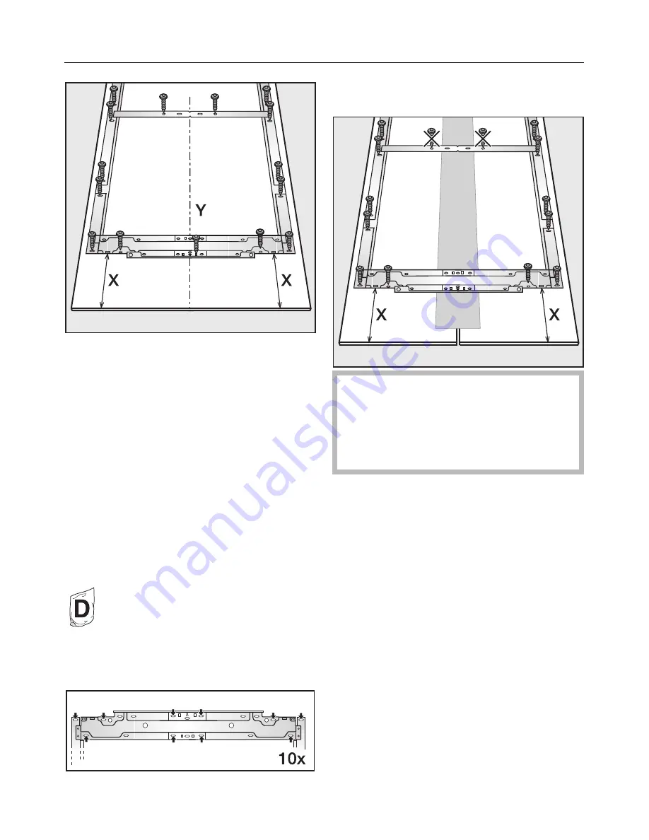 Miele KF 1801 Vi Скачать руководство пользователя страница 79