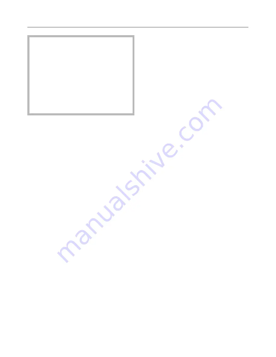 Miele KFN 14842 SD ed Operating And Installation Manual Download Page 42