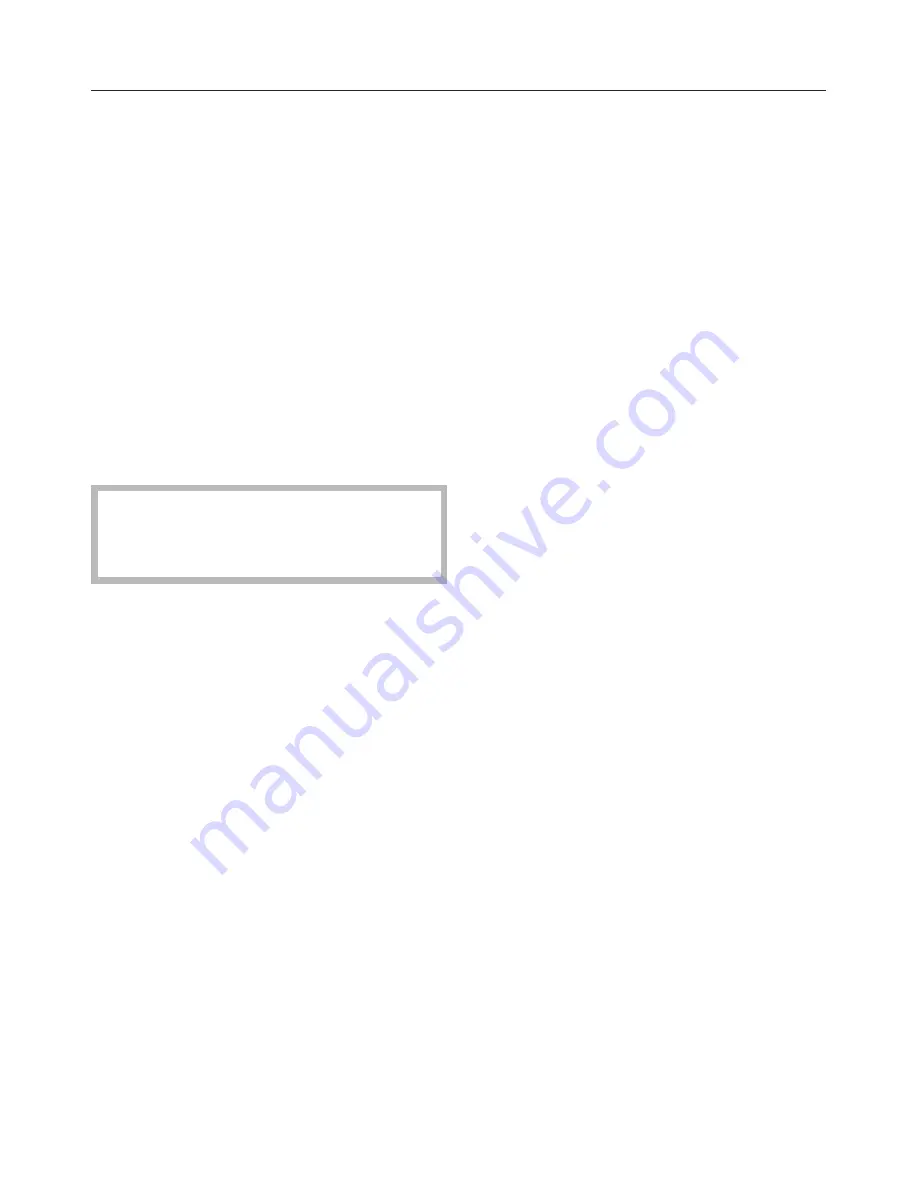 Miele KFN 14842 SD ed Operating And Installation Manual Download Page 46