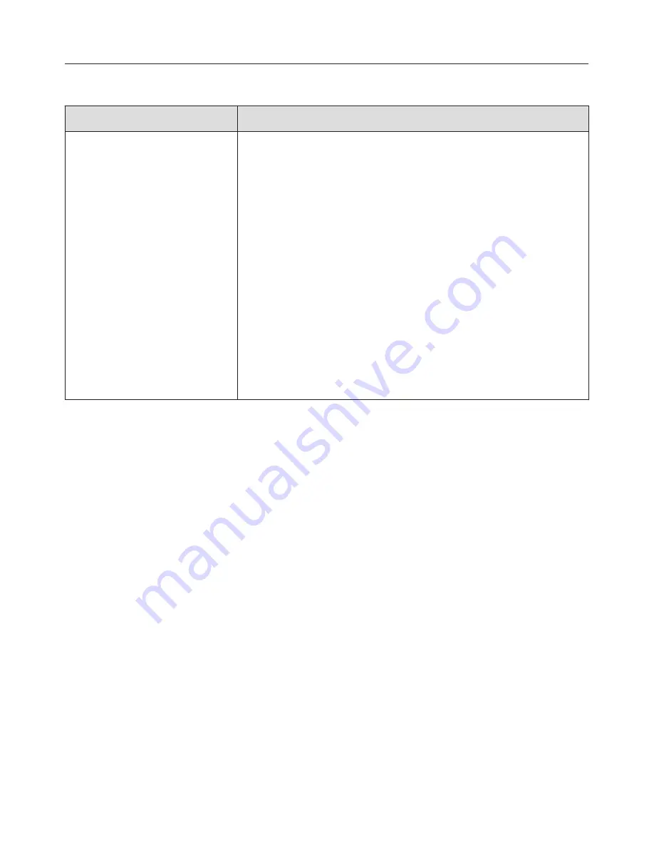 Miele KFN 37682 iD Operating And Installation Instructions Download Page 63