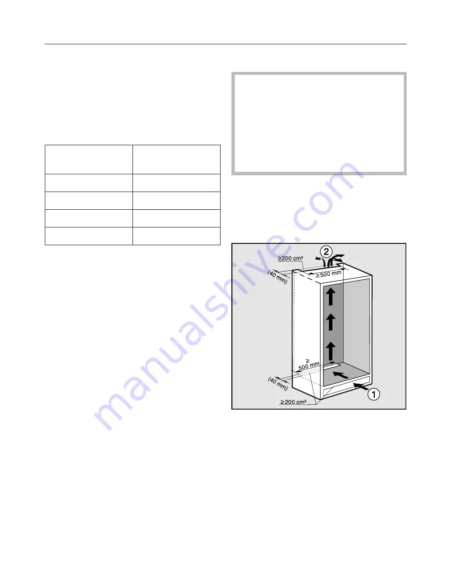 Miele KFN 37682 iD Скачать руководство пользователя страница 77