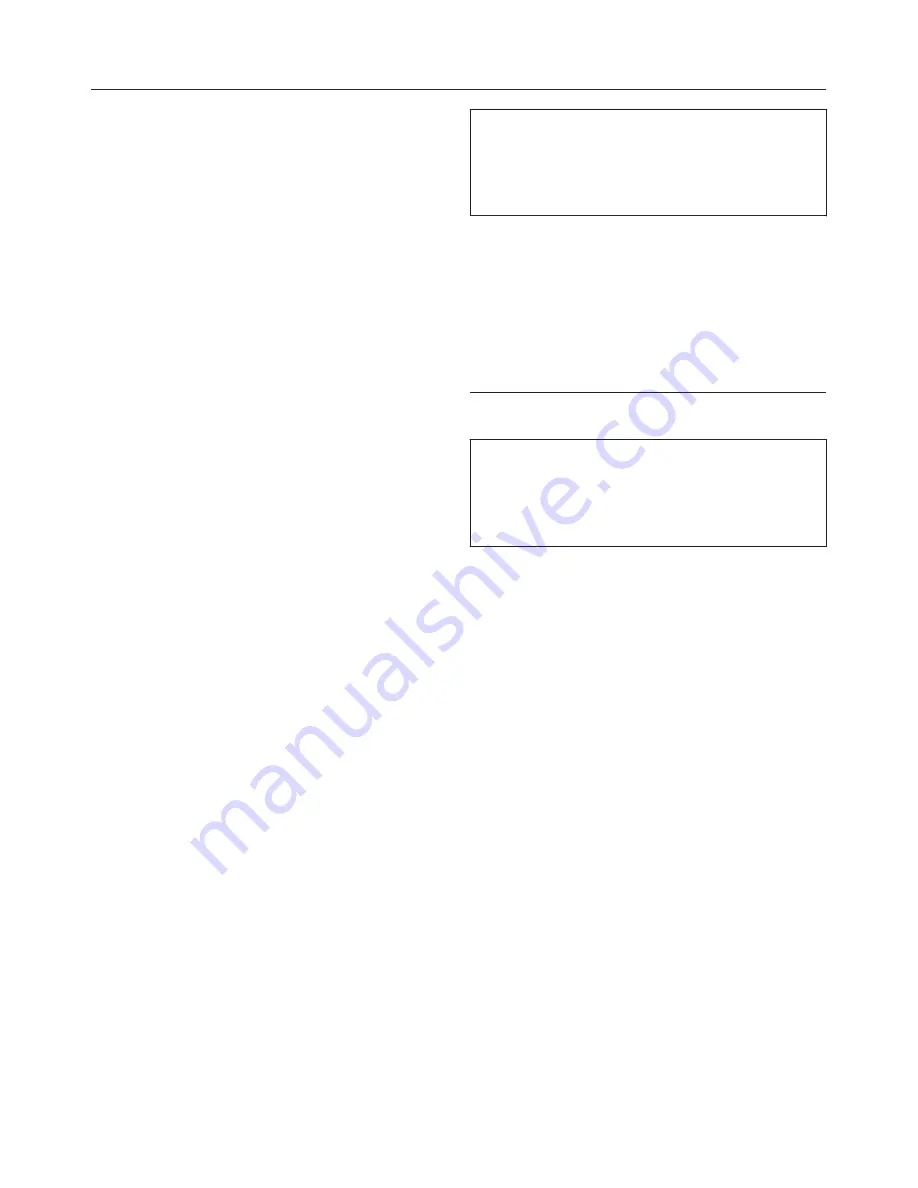 Miele KFN 37682 iD Operating And Installation Instructions Download Page 94