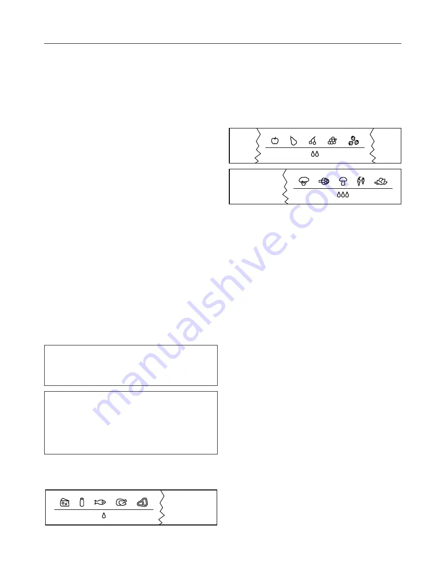 Miele KFN 37692 iDE Скачать руководство пользователя страница 40