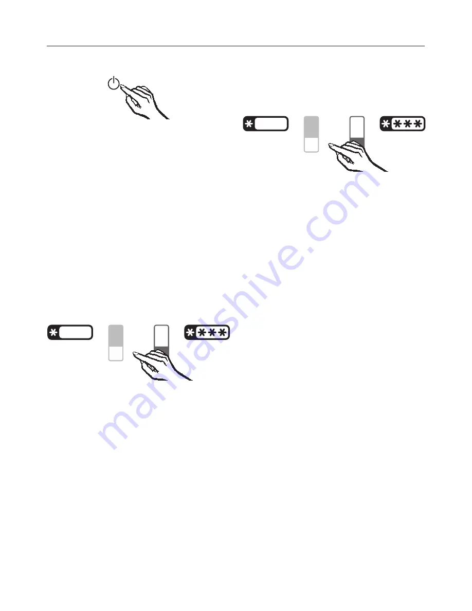 Miele KFNS 37432 iD Operating And Installation Instructions Download Page 23