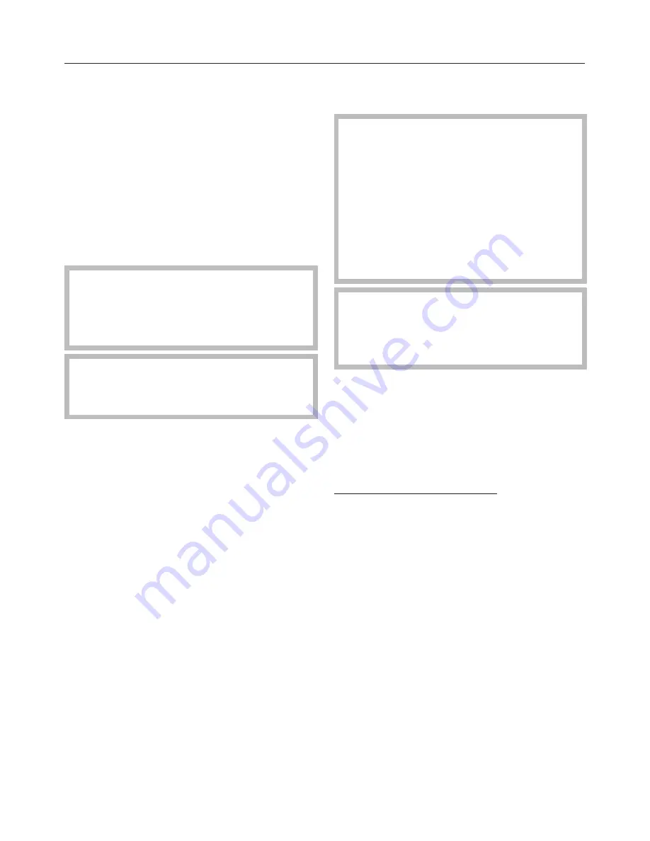 Miele KFNS 37432 iD Operating And Installation Instructions Download Page 49