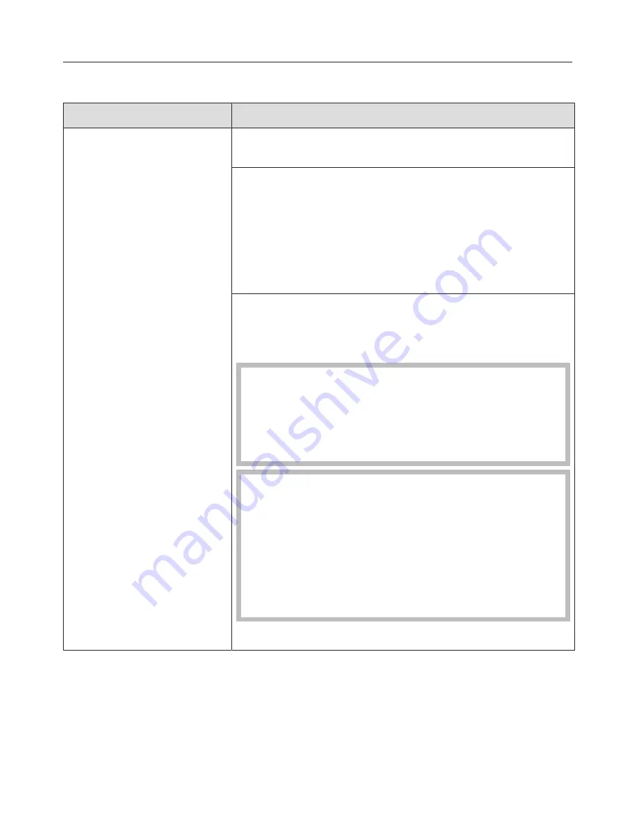 Miele KFNS 37432 iD Operating And Installation Instructions Download Page 64