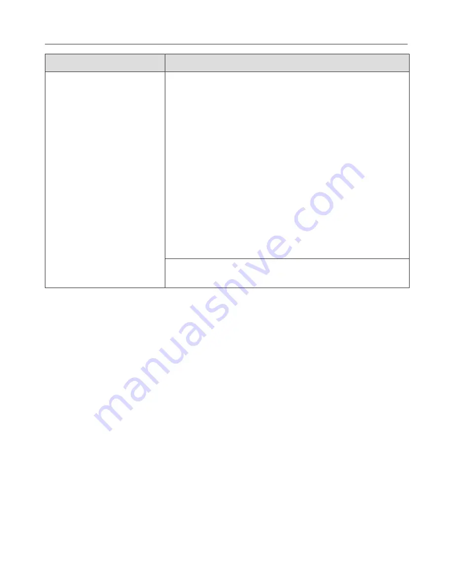 Miele KFNS 37432 iD Operating And Installation Instructions Download Page 66