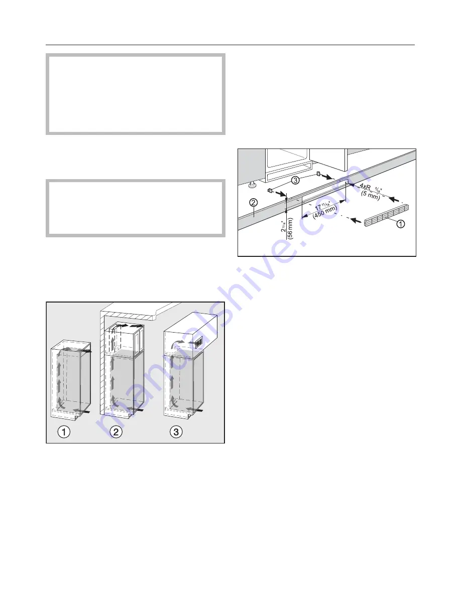 Miele KFNS 37432 iD Operating And Installation Instructions Download Page 76