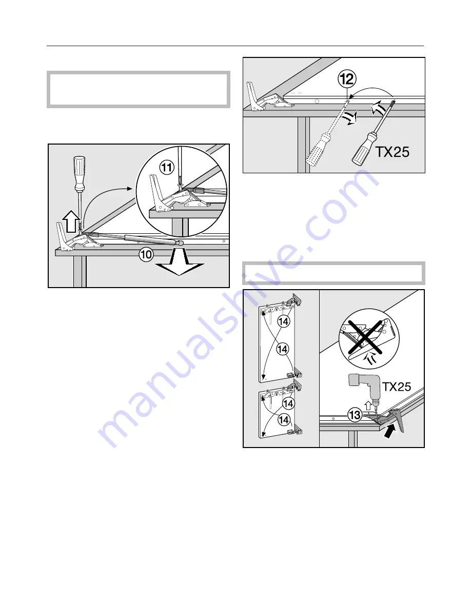 Miele KFNS 37432 iD Operating And Installation Instructions Download Page 86