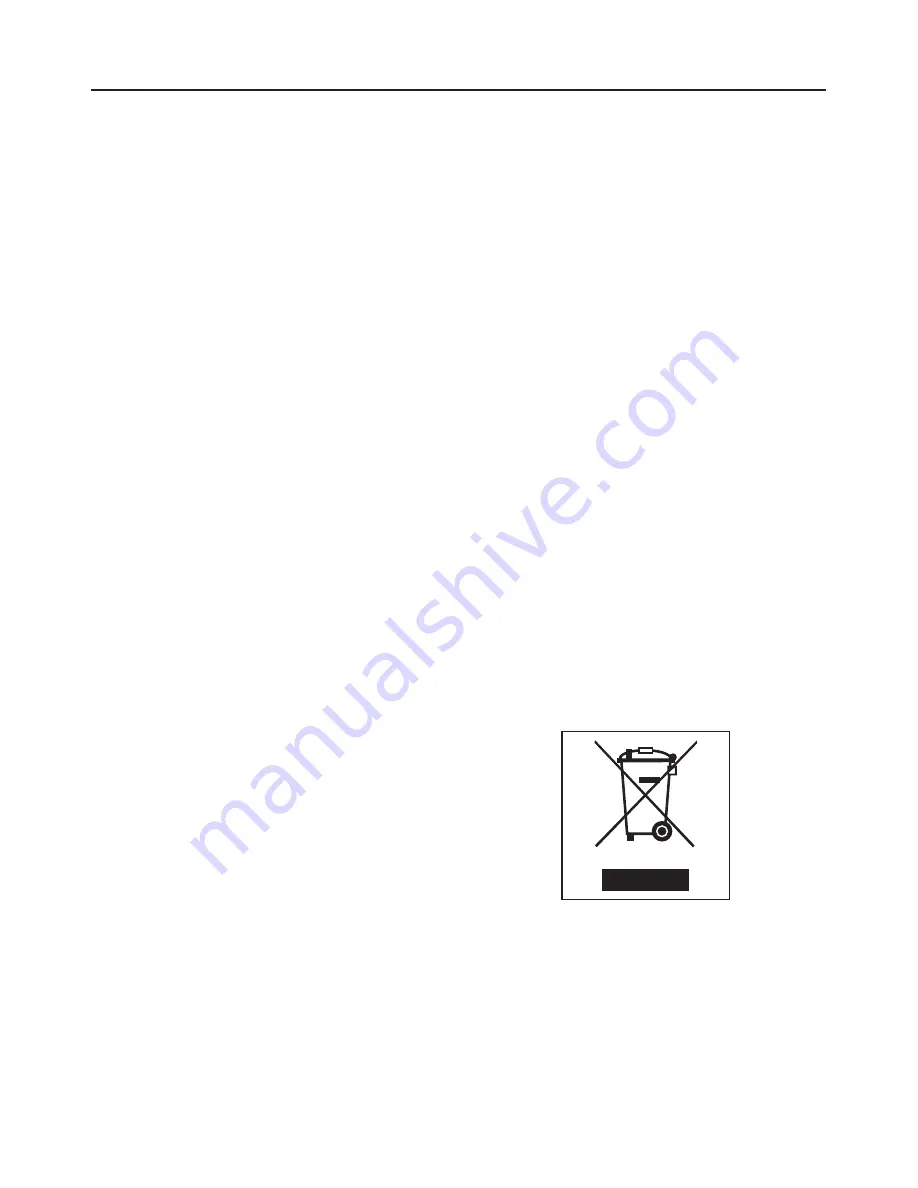 Miele KFNS 3929 SE ed Operating And Installation Manual Download Page 7