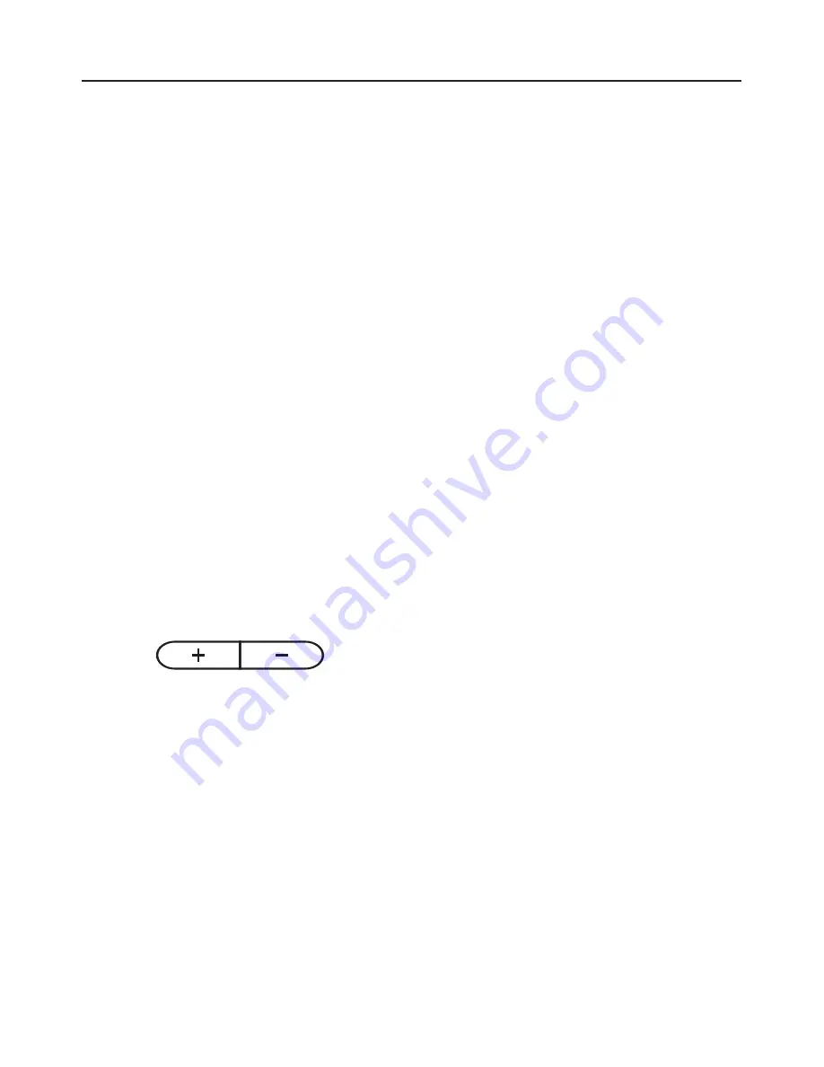 Miele KFNS 3929 SE ed Operating And Installation Manual Download Page 23