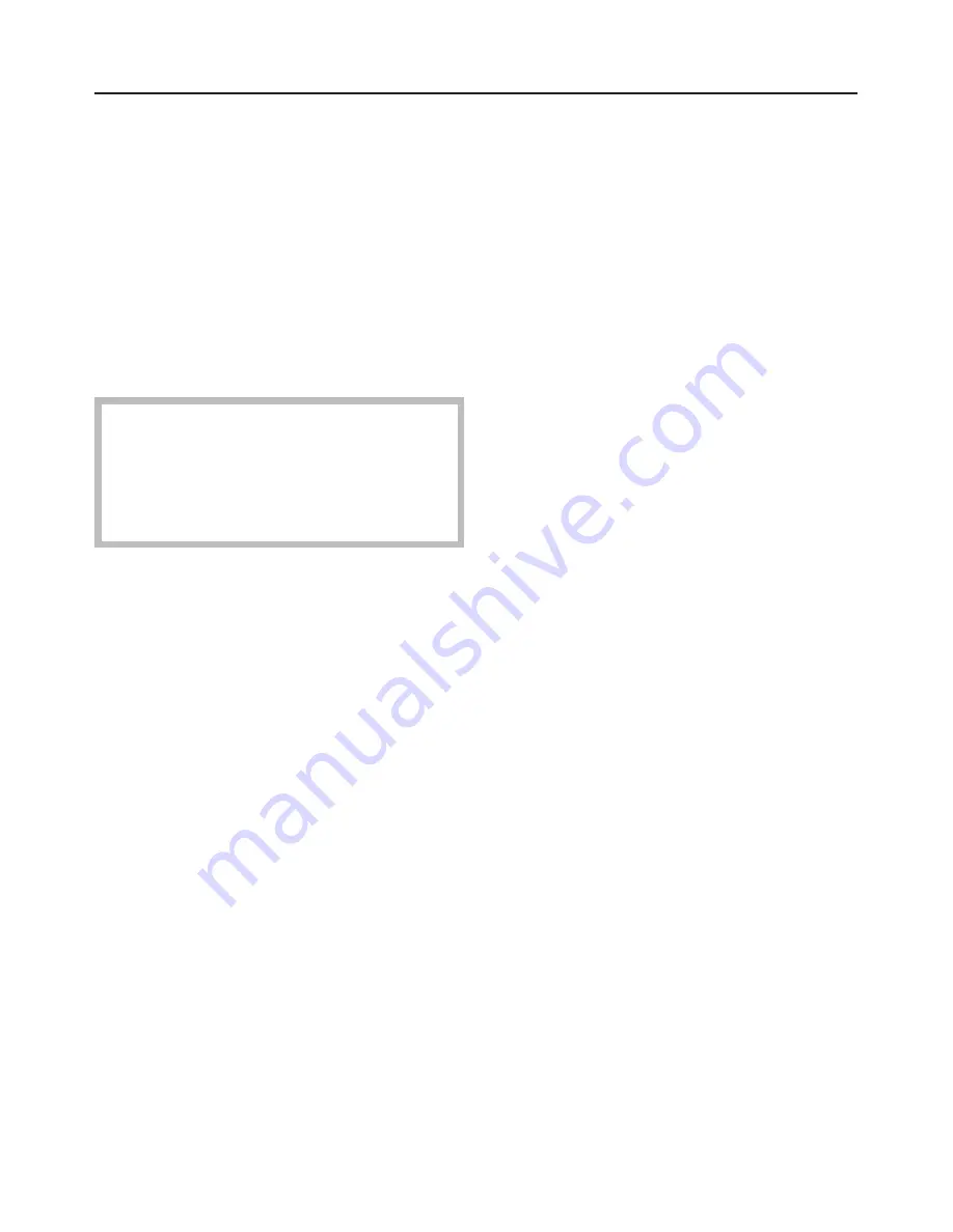 Miele KFNS 3929 SE ed Operating And Installation Manual Download Page 32