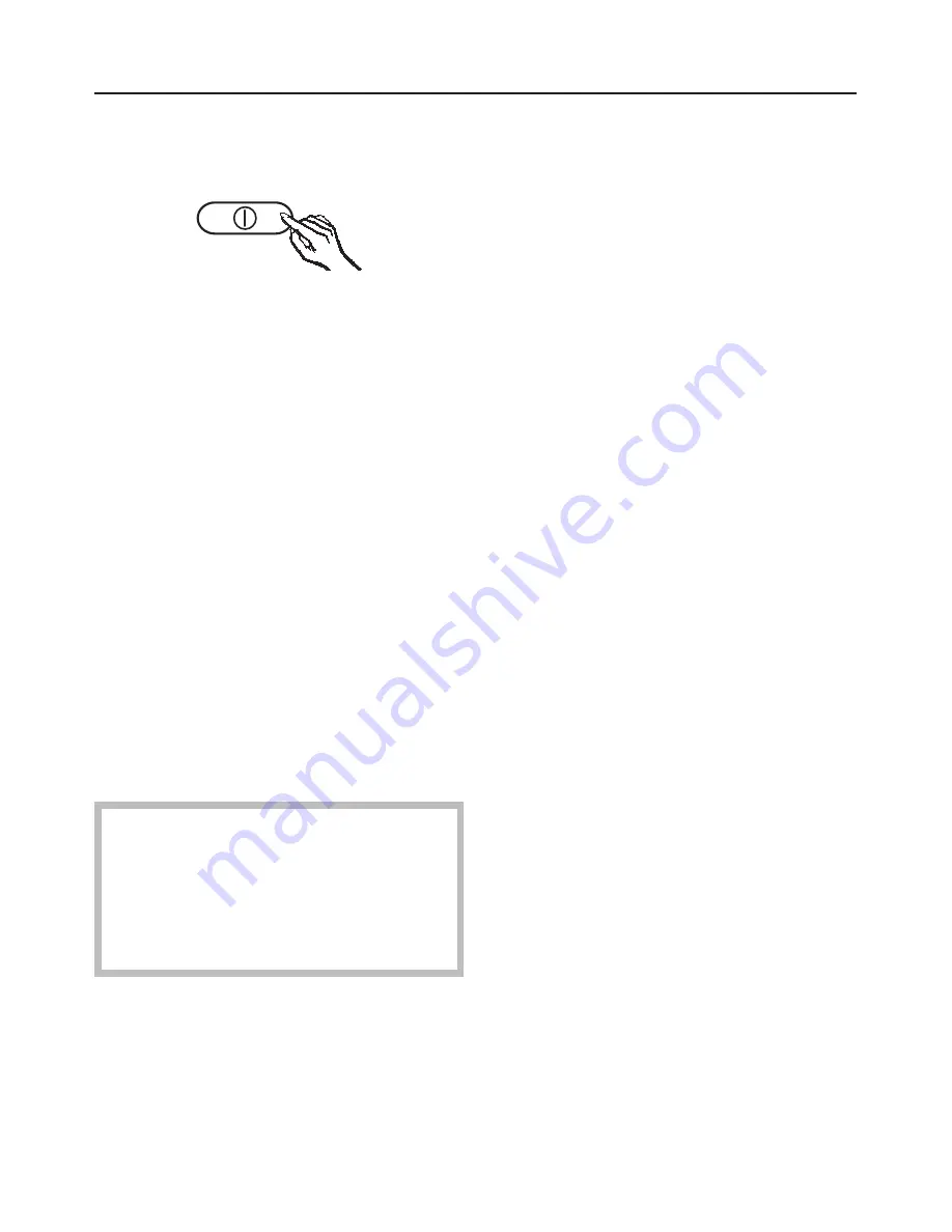 Miele KFNS 3929 SE ed Operating And Installation Manual Download Page 70