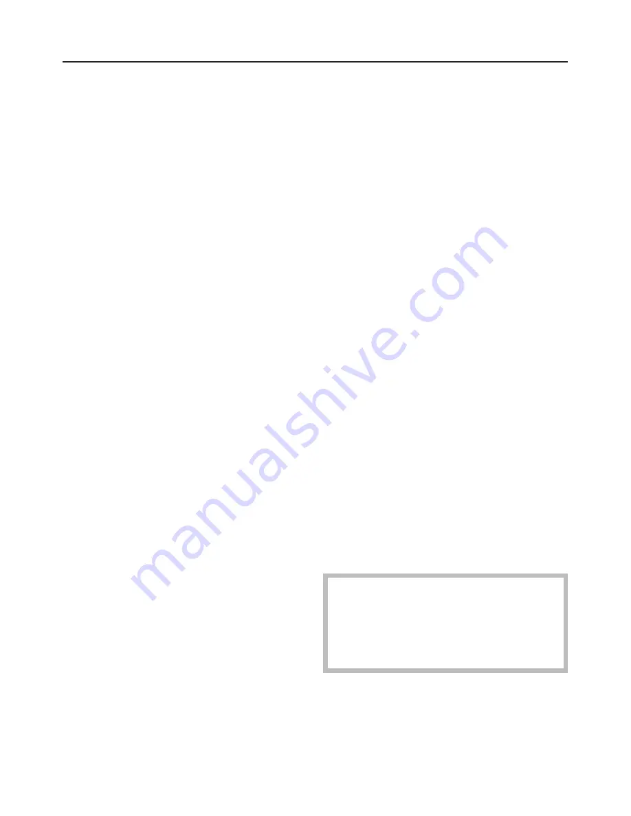 Miele KFNS 3929 SE ed Operating And Installation Manual Download Page 78