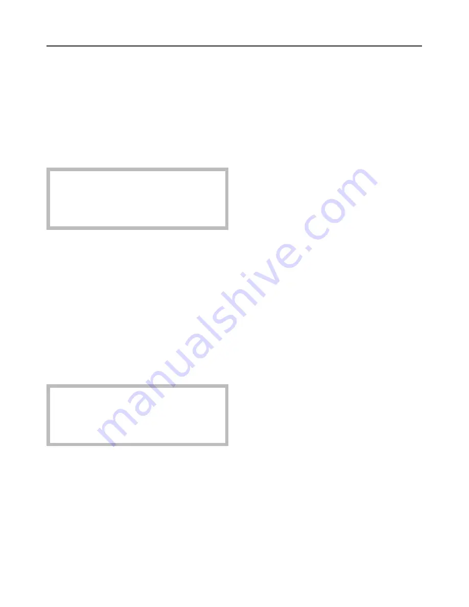 Miele KFNS 3929 SE ed Operating And Installation Manual Download Page 82