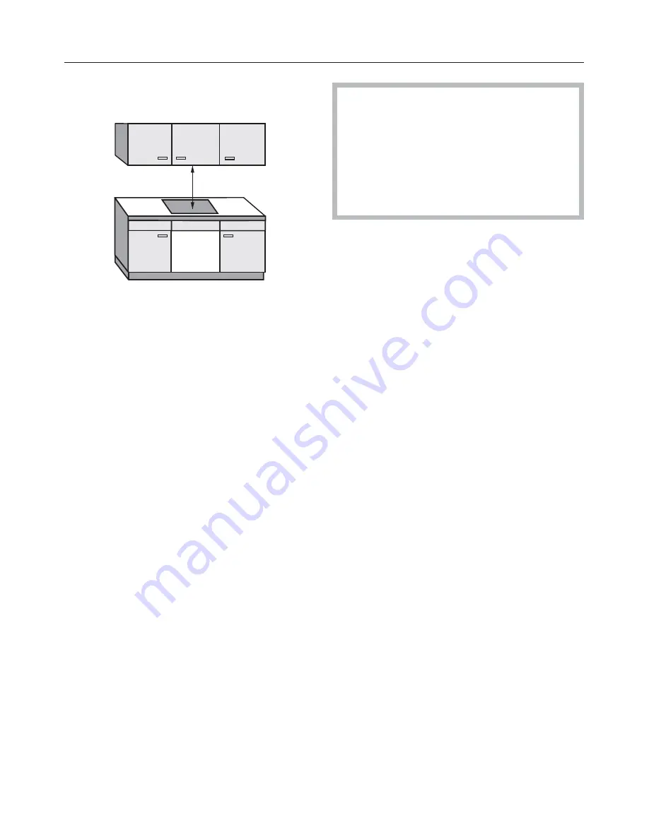 Miele KM 2256 Operating And Installation Manual Download Page 35