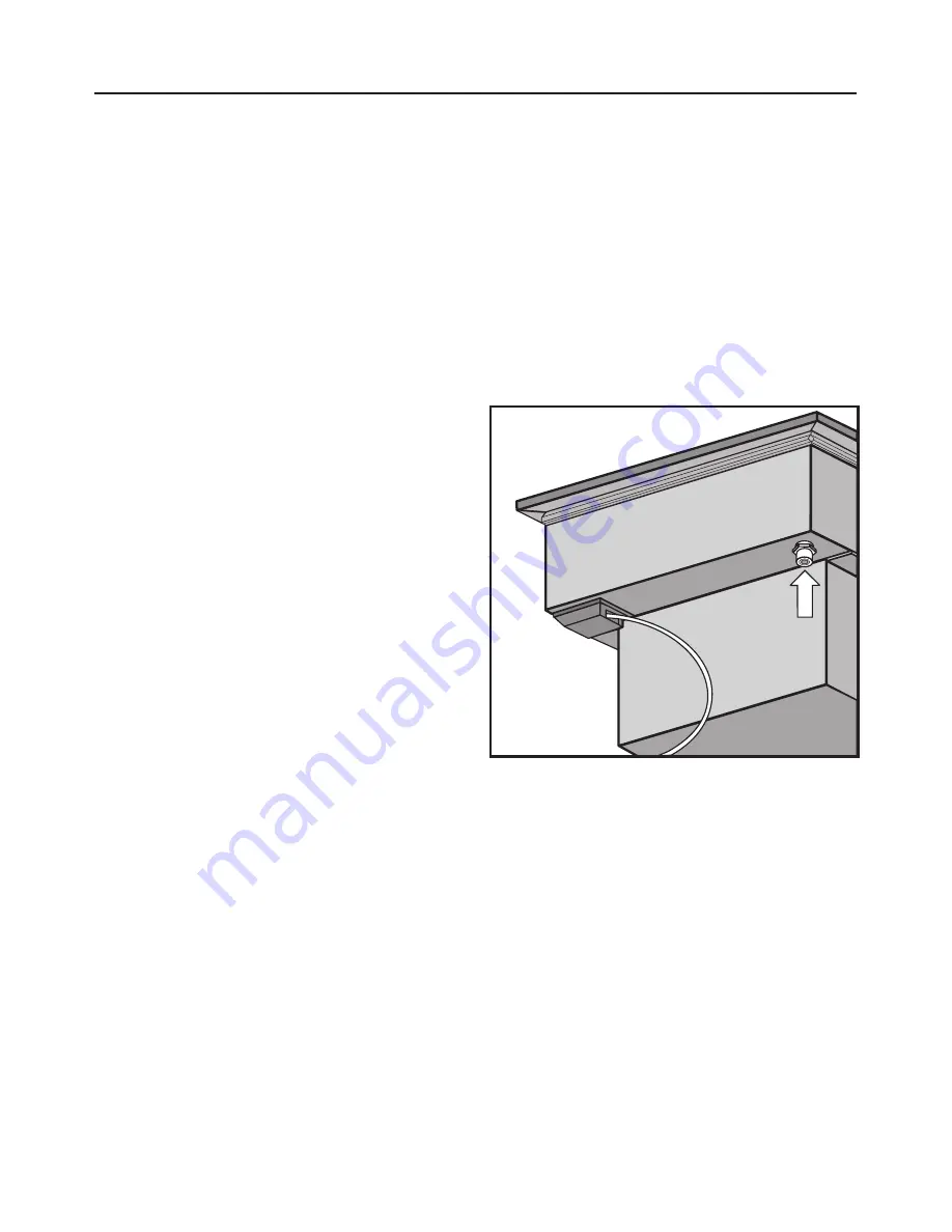 Miele KM 403 Operating Instructions Manual Download Page 18