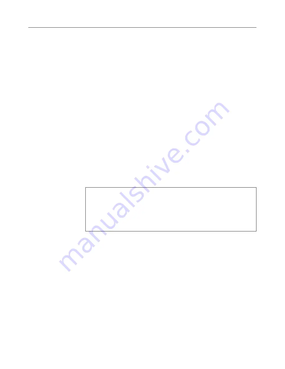 Miele KM 5617 Operating And Installation Instructions Download Page 45