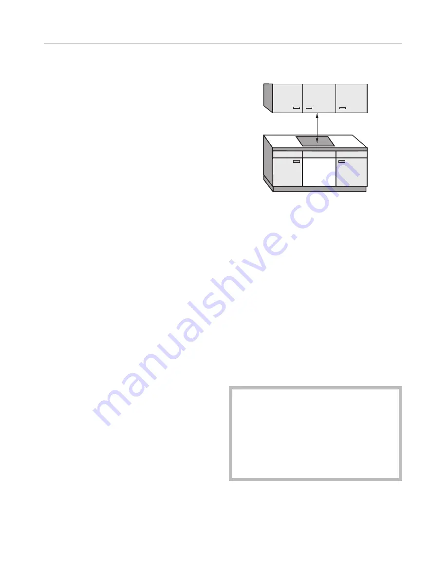 Miele KM 5617 Operating And Installation Instructions Download Page 49