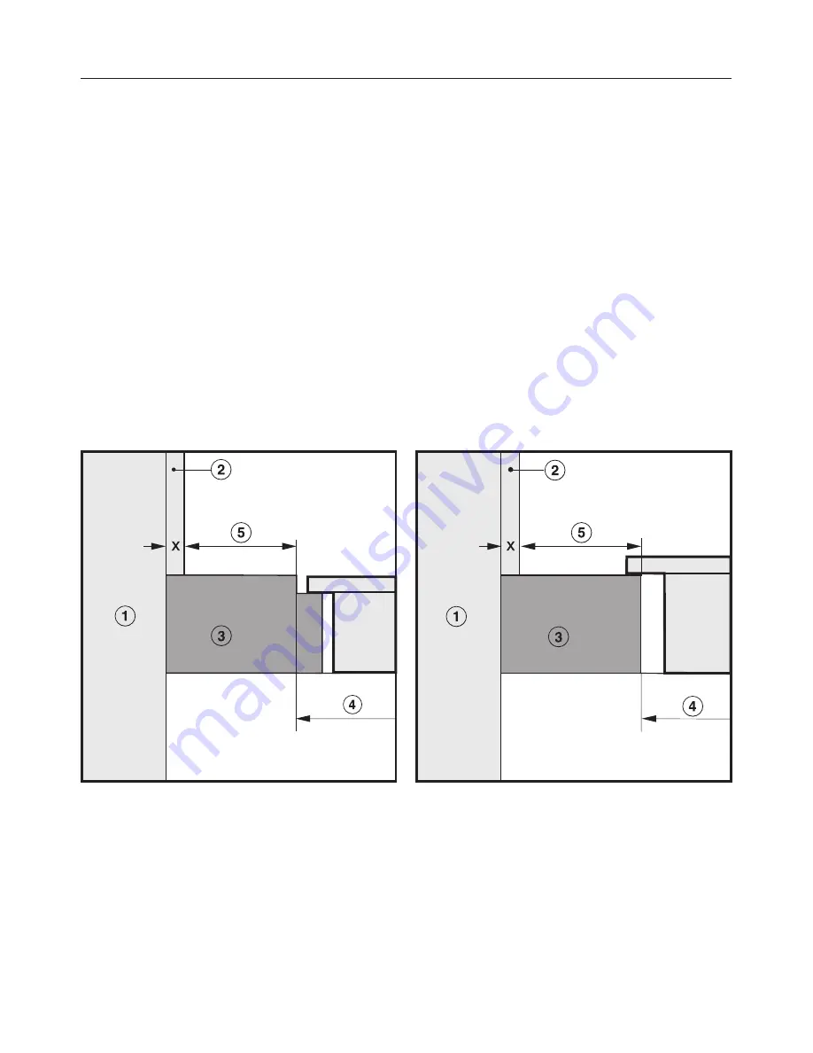 Miele KM 5617 Скачать руководство пользователя страница 51