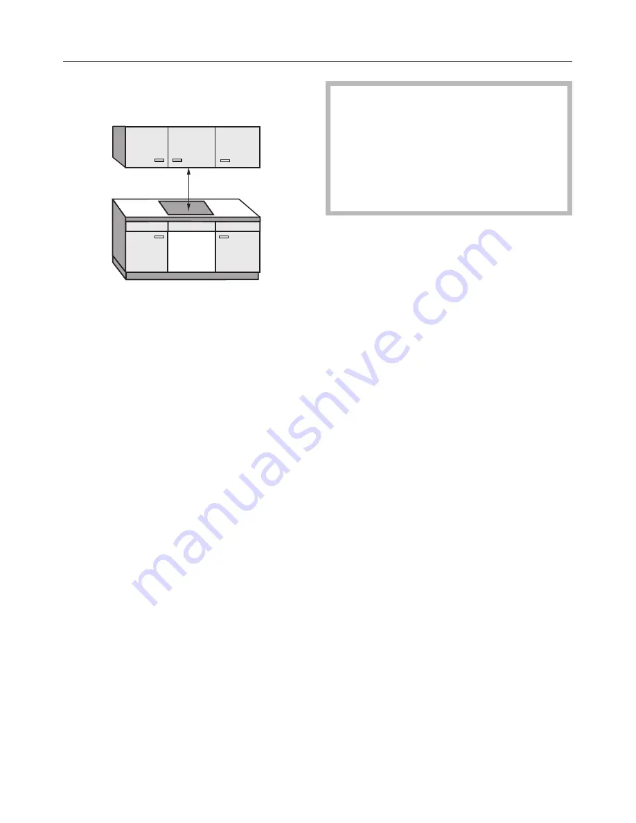 Miele KM 5947 Operating And Installation Instructions Download Page 54