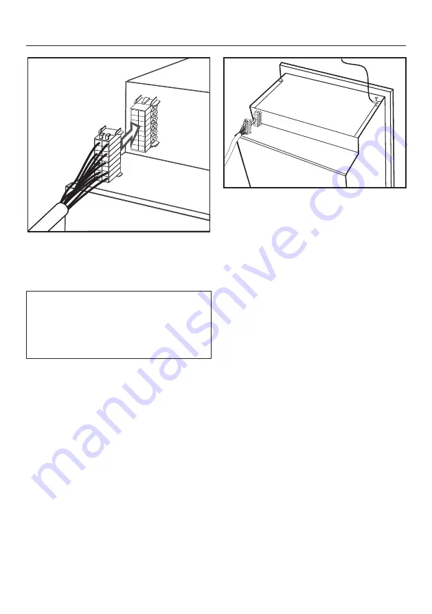 Miele KM 6002 Скачать руководство пользователя страница 37