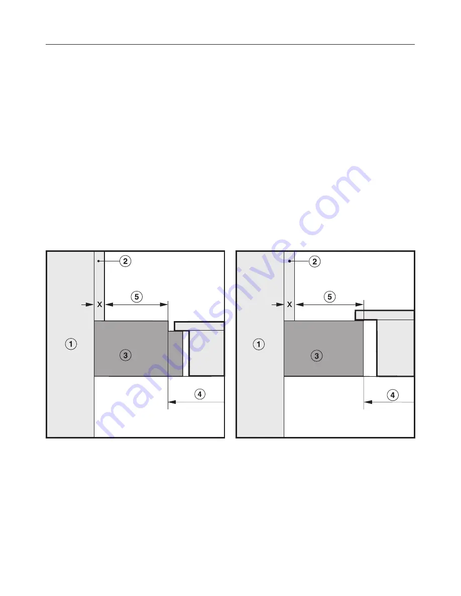 Miele KM 6322 Скачать руководство пользователя страница 64