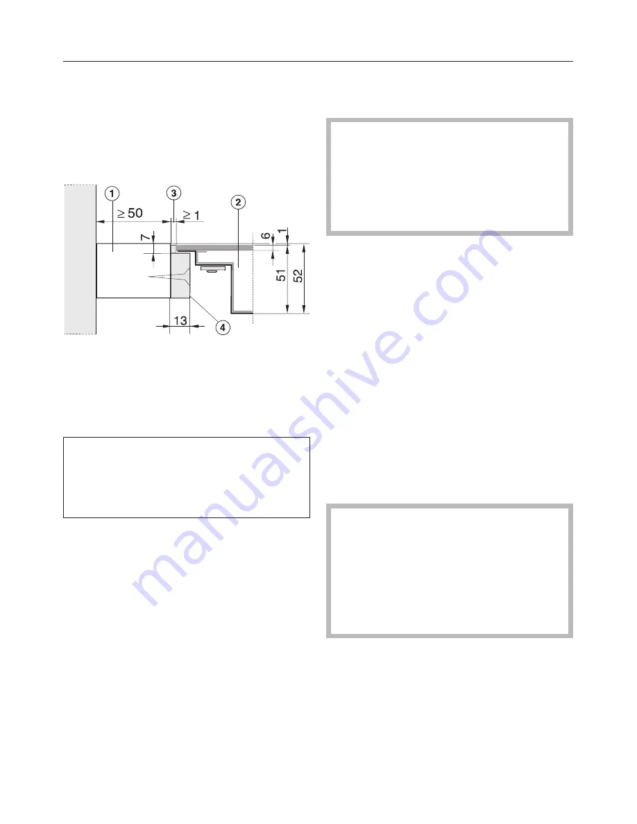 Miele KM 6322 Скачать руководство пользователя страница 73