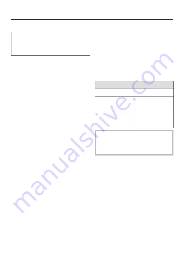 Miele KM 7678 FL Скачать руководство пользователя страница 35