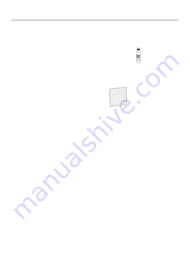 Miele KMDA 7633 FL Operating And Installation Instructions Download Page 65