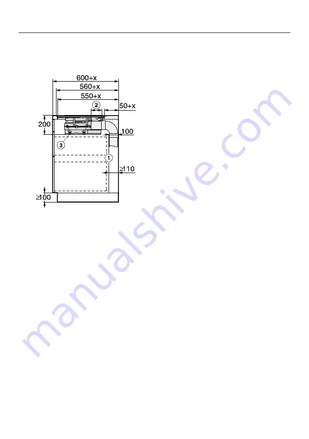 Miele KMDA 7633 FL Скачать руководство пользователя страница 83