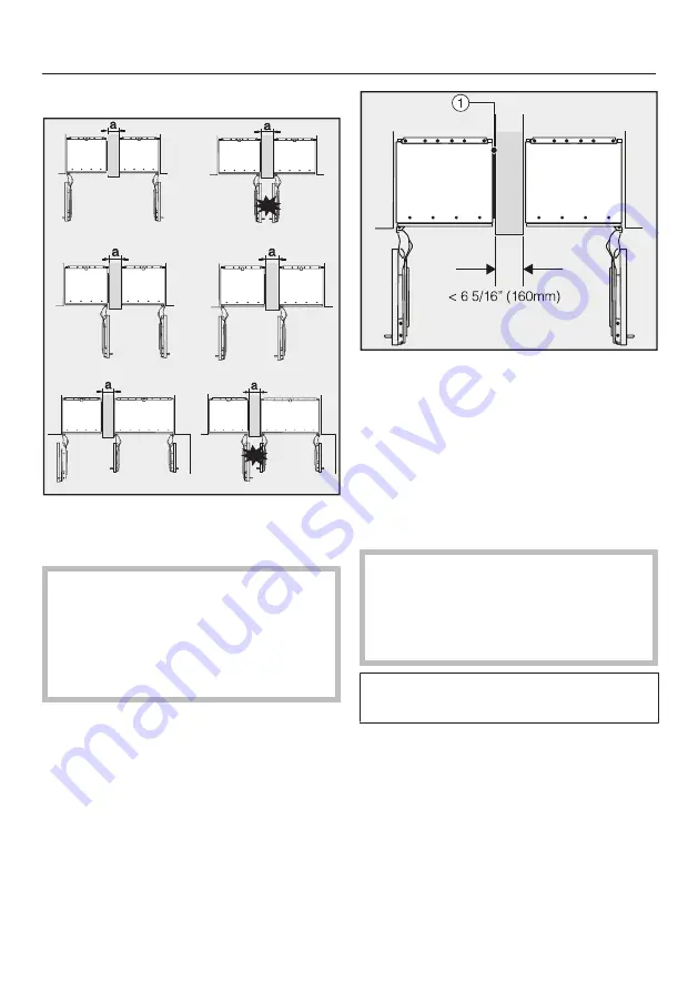 Miele KSK 2001 Скачать руководство пользователя страница 27