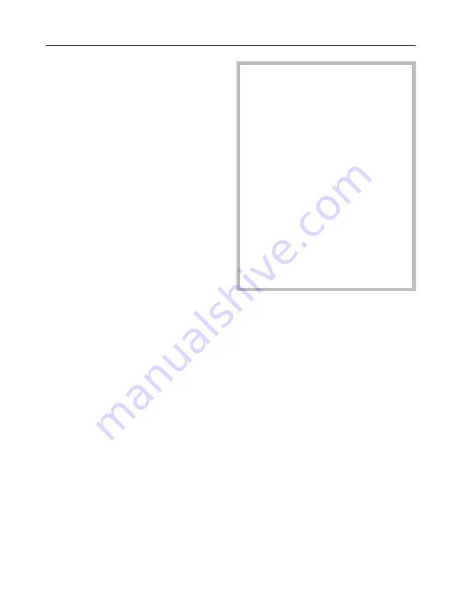 Miele KT 3428 SD ed Operating And Installation Manual Download Page 14