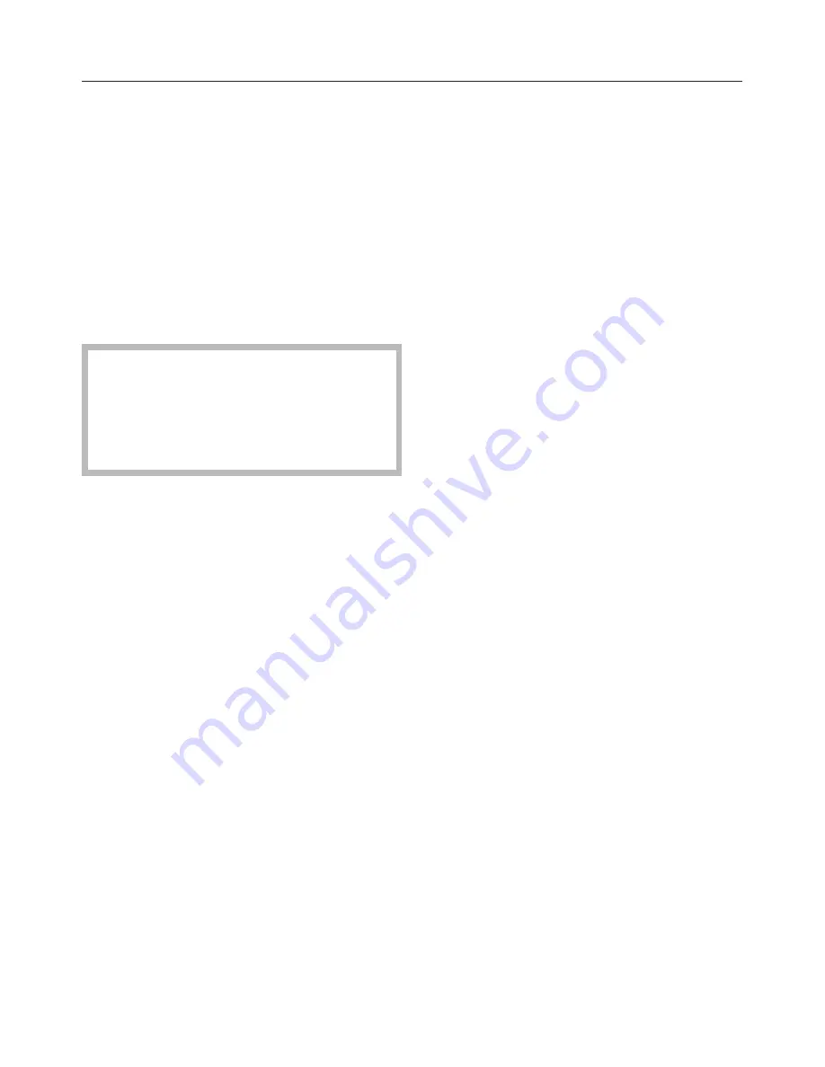 Miele KWF 7510 SNE ed 3 Operating And Installation Manual Download Page 25