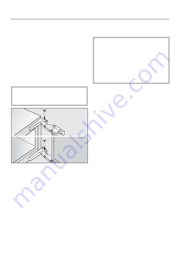 Miele KWT 6722 iS Скачать руководство пользователя страница 72