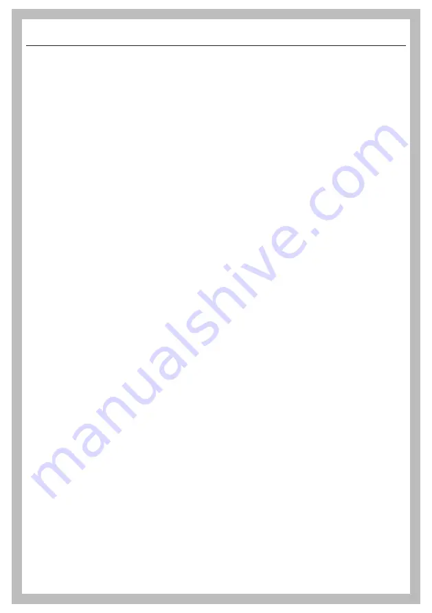 Miele MIWADREW201 Operating Instructions Manual Download Page 13