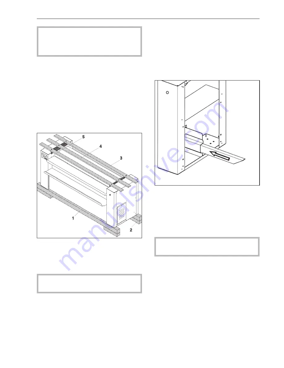 Miele MM 50-175 Скачать руководство пользователя страница 23