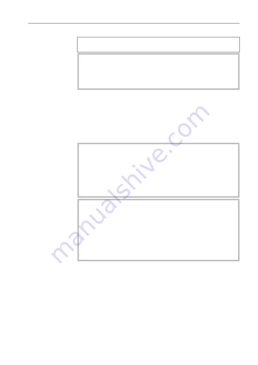 Miele PAC 1045 Operating Instructions Manual Download Page 21