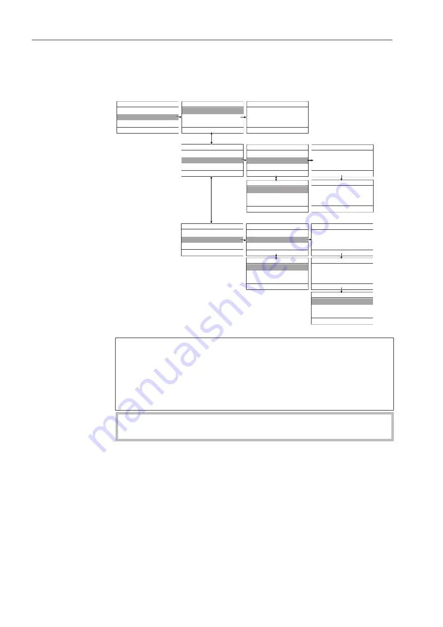 Miele PAC 1045 Operating Instructions Manual Download Page 50