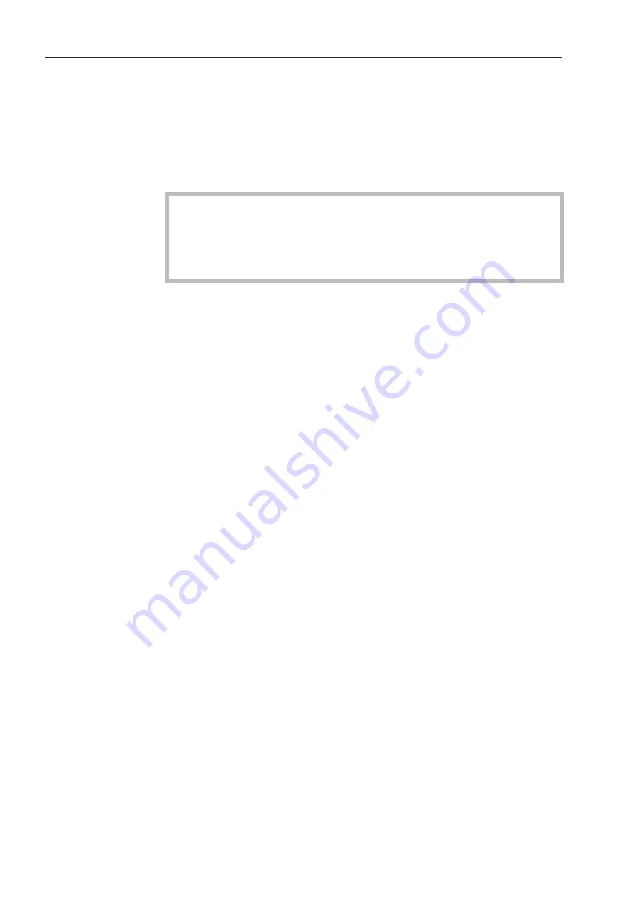 Miele PAC 1045 Operating Instructions Manual Download Page 90