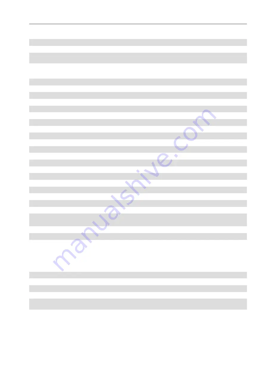 Miele PDR 518 EL Installation Manual Download Page 31