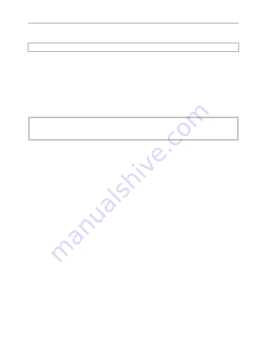 Miele PDR 914 HP Quick Start Manual Download Page 53