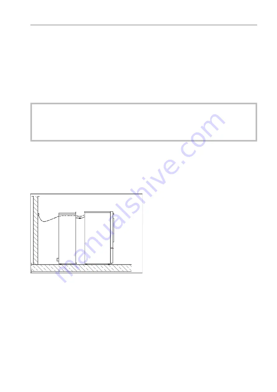 Miele PDR 914 HP Quick Start Manual Download Page 89