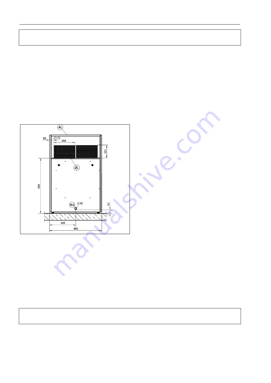 Miele PDR 914 HP Quick Start Manual Download Page 156