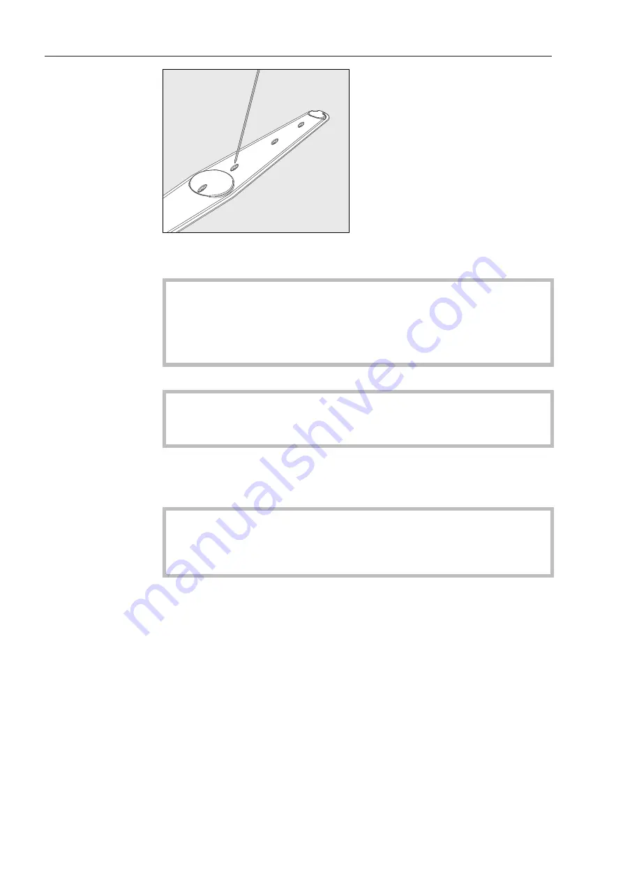 Miele PG 8581 Operating Instructions Manual Download Page 104