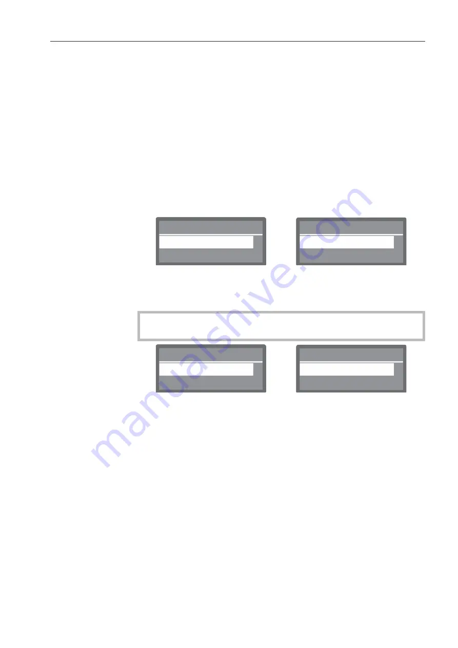 Miele PG 8582 Operating Instructions Manual Download Page 69