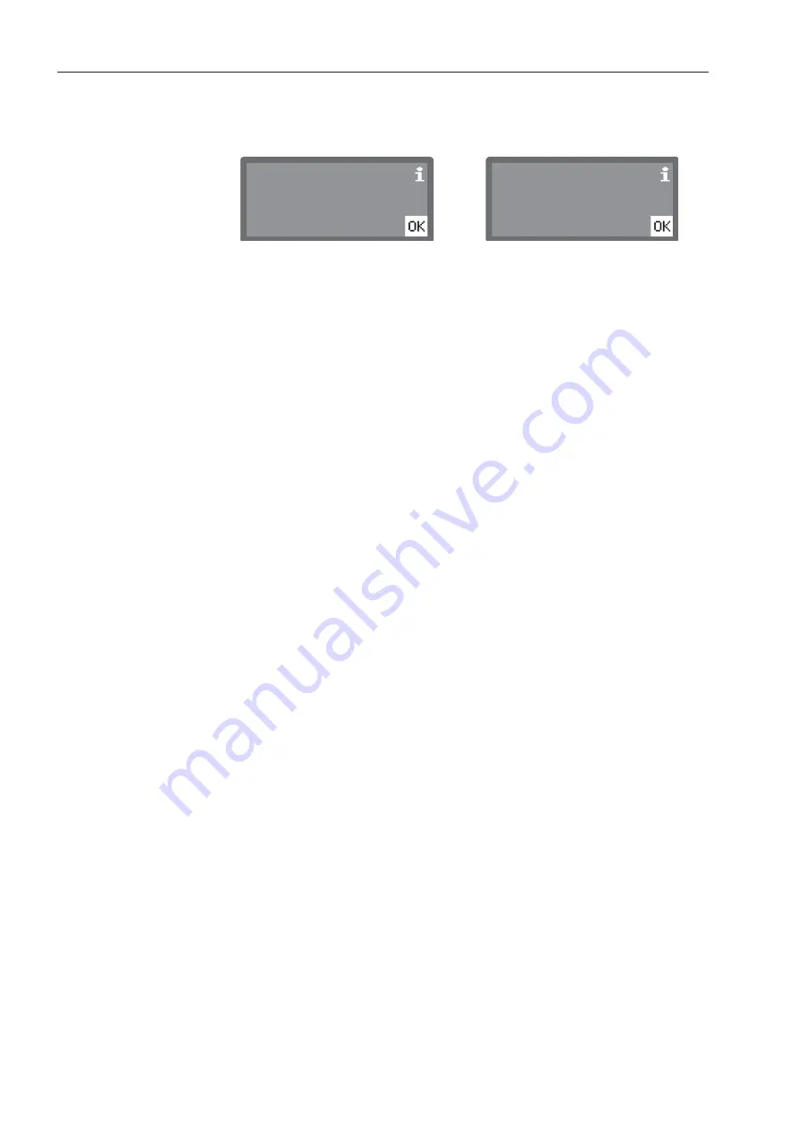 Miele PG 8582 Operating Instructions Manual Download Page 70