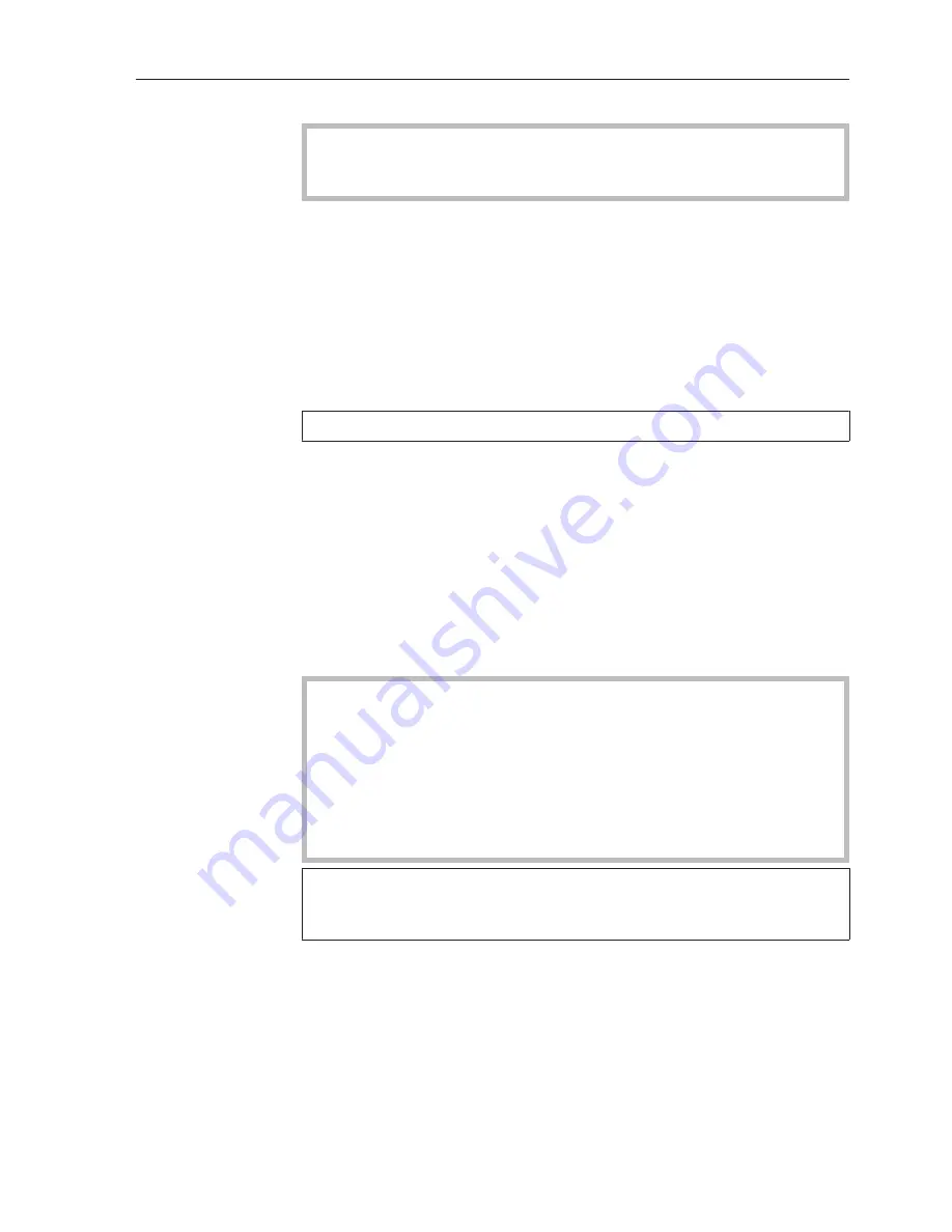 Miele PG 8583 Operating Instructions Manual Download Page 53