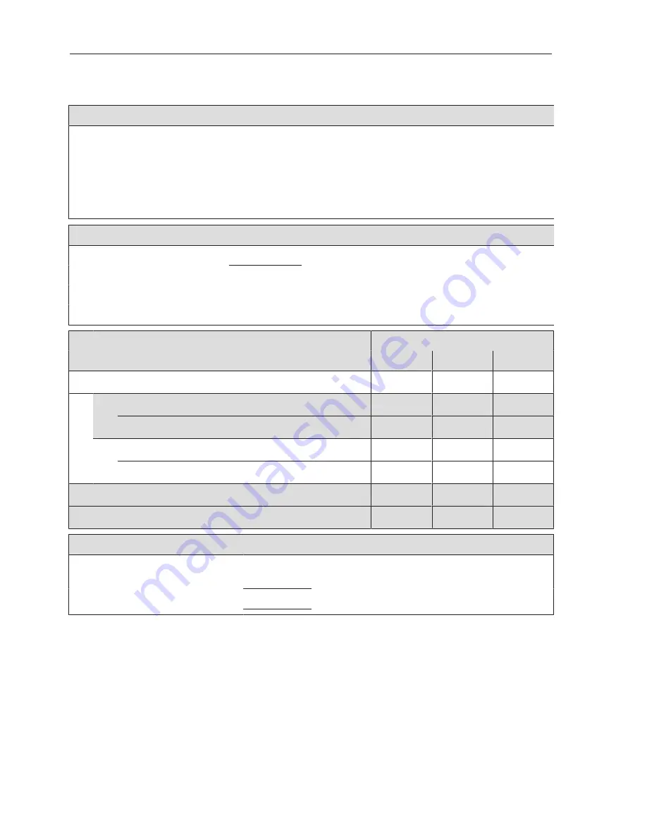 Miele PG 8583 Operating Instructions Manual Download Page 158